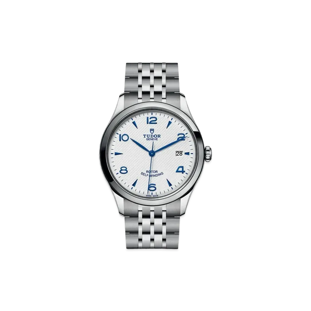 TUDOR 1926
