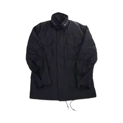 orSlow M-65 Field Jacket "Black"