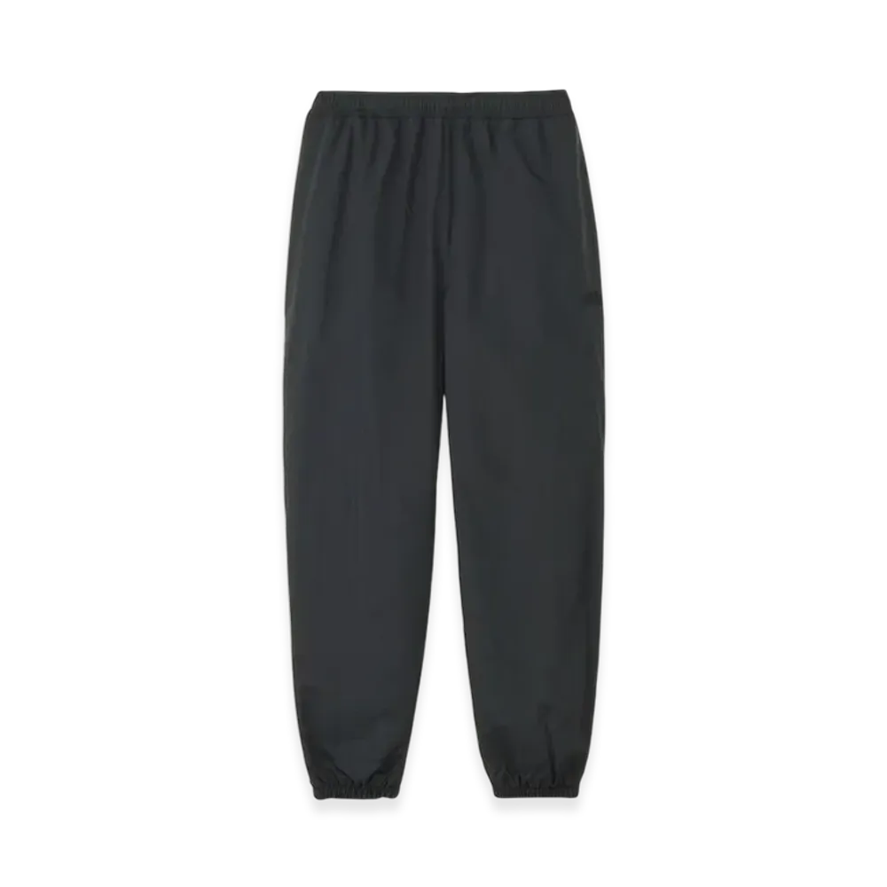 The North Face Versatile Nomad Pants "Black"