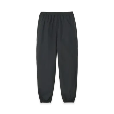 The North Face Versatile Nomad Pants "Black"