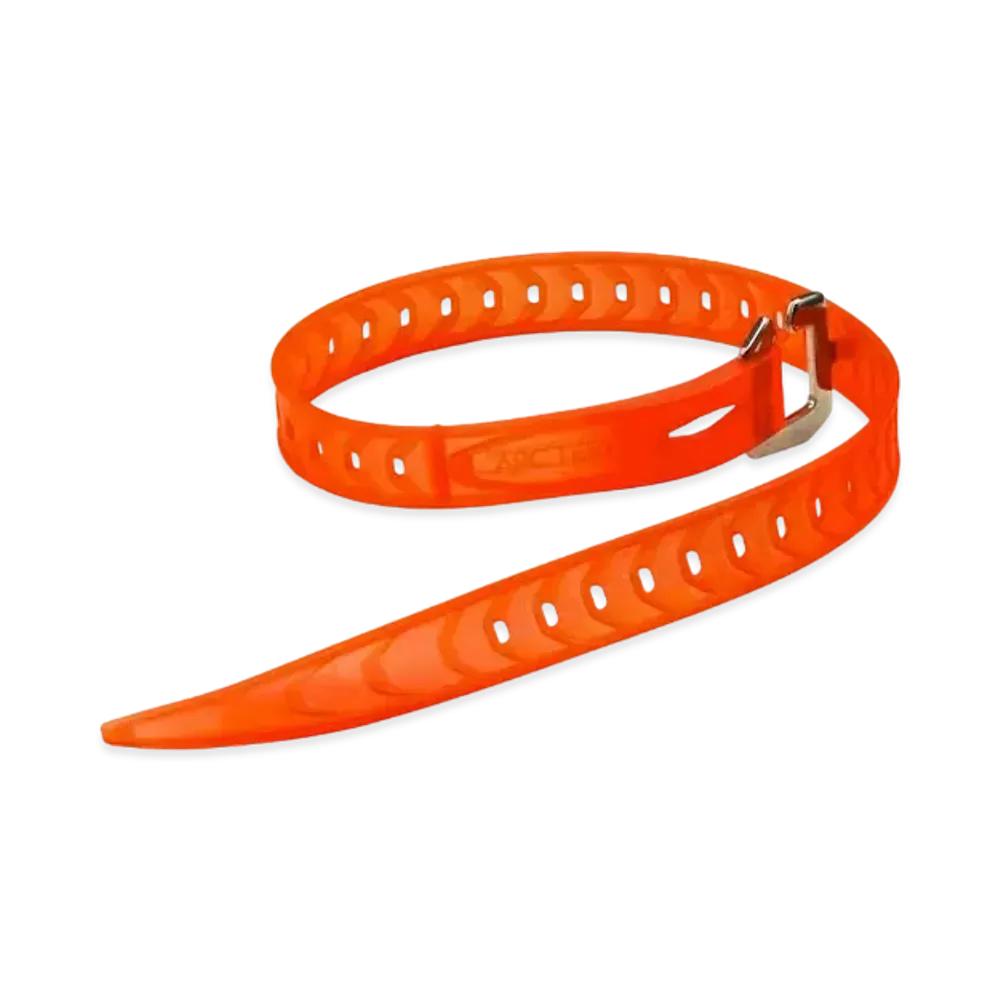 ARC TERYX ALPHA SK STRAP 50CM "Flare"