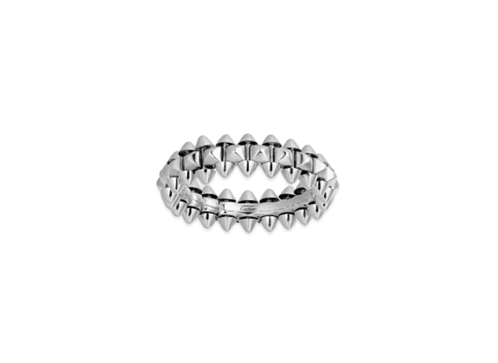Cartier Clash De Cartier Ring Medium Model