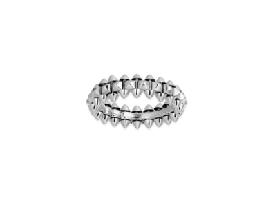 Cartier Clash De Cartier Ring Medium Model