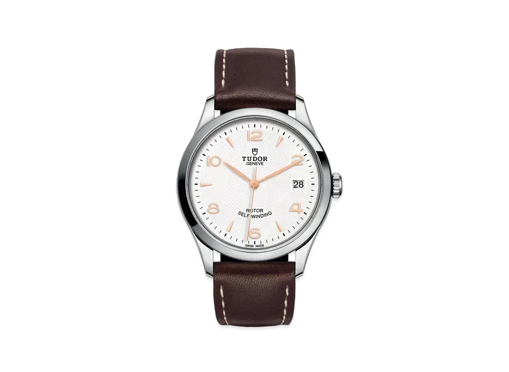 TUDOR 1926
