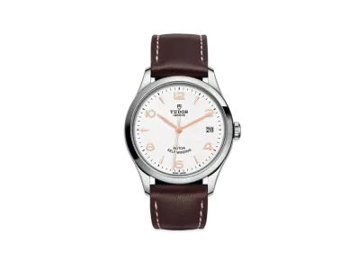 TUDOR 1926