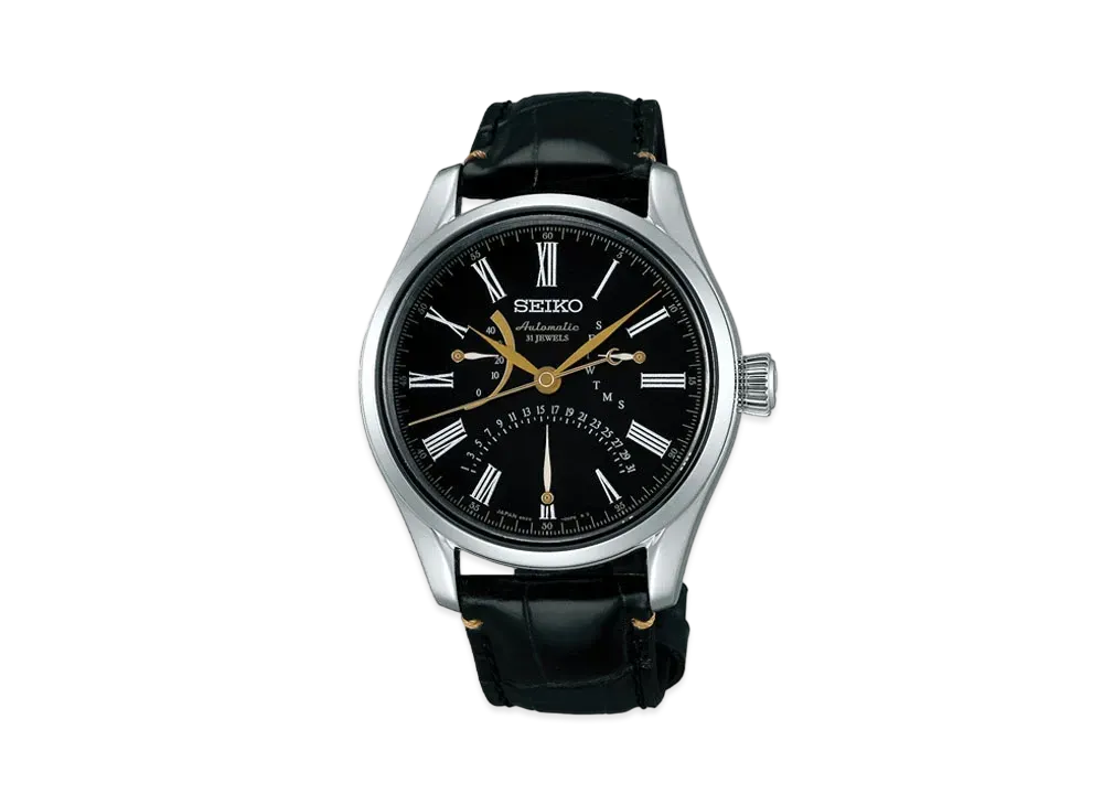 SEIKO Presage Prestige Line SARD011