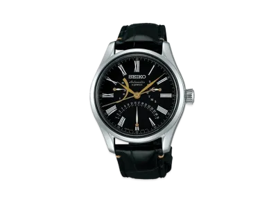 SEIKO Presage Prestige Line SARD011
