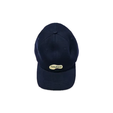 Reebok x NAUTICA Heavyweight Cap "Navy"