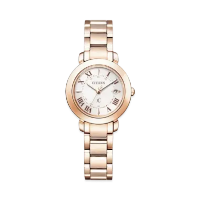 CITIZEN xC hikari collection ES9444-50A