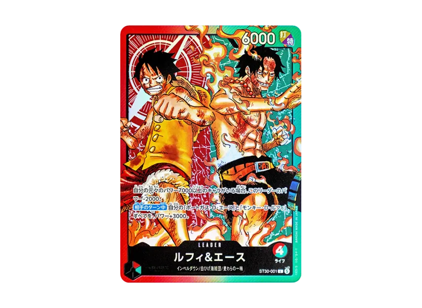 219cdd1c-d5bd-4ff4-a0d5- 219cdd1c-d5bd-4ff4-a0d5-