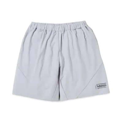 NEIGHBORHOOD TECH / E-ST "Gray"