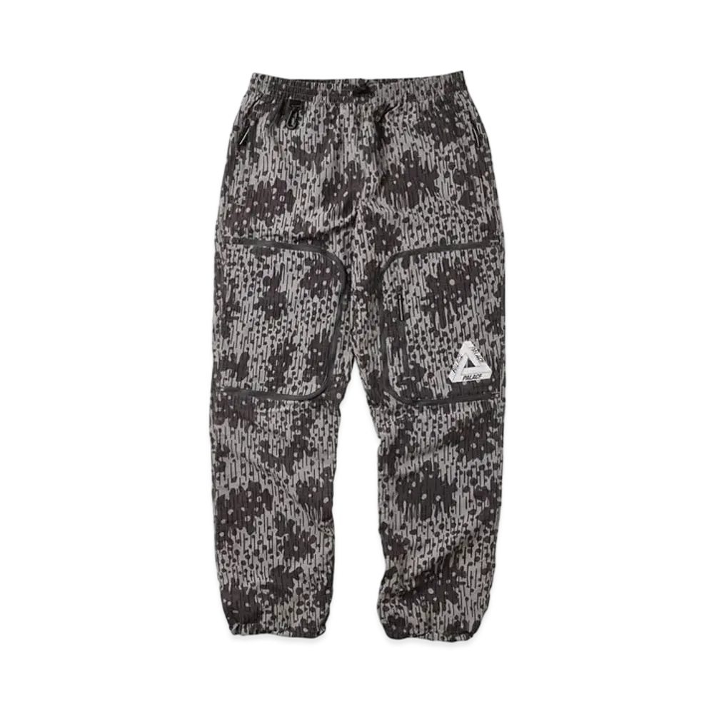 PALACE Travel Cargos "Multi"