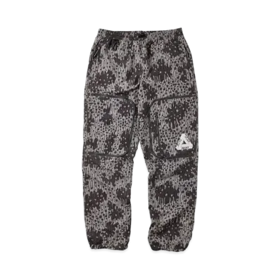 PALACE Travel Cargos "Multi"