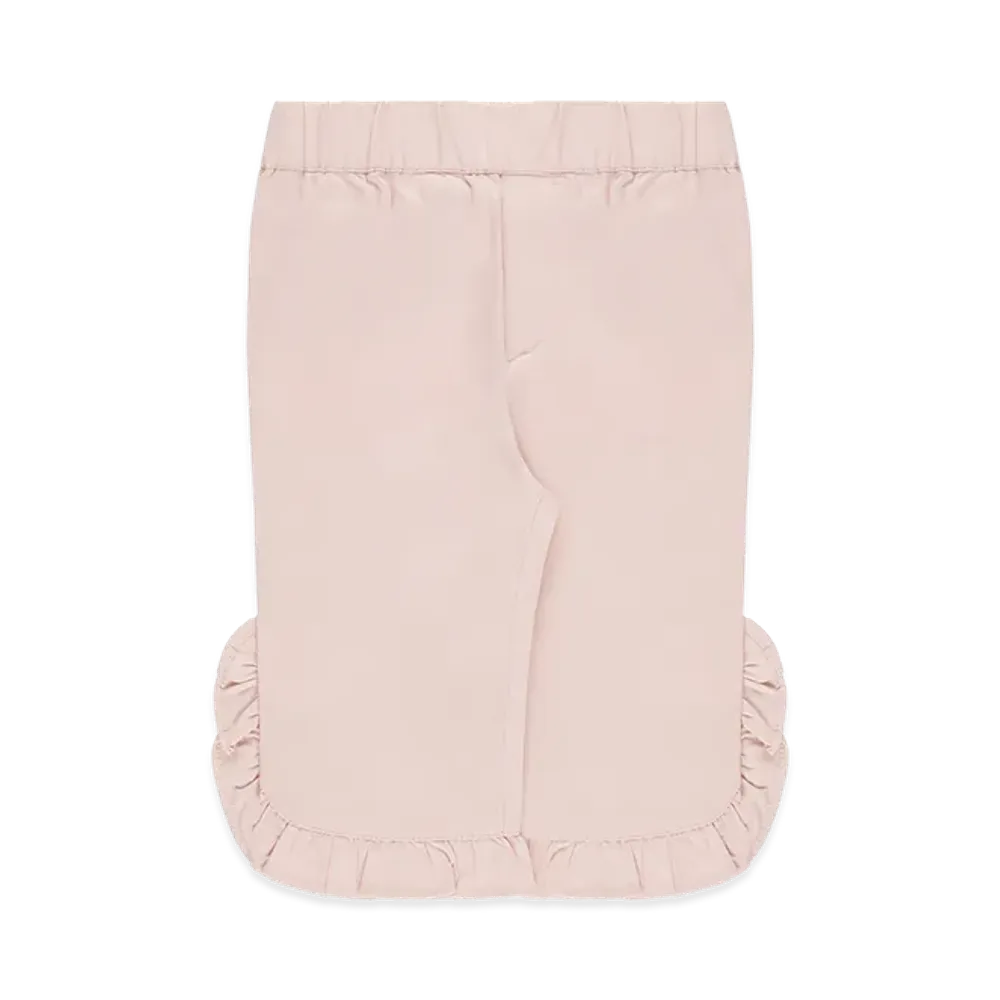 MARNI Kids Skirt "Pink"