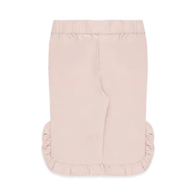 MARNI Kids Skirt "Pink"