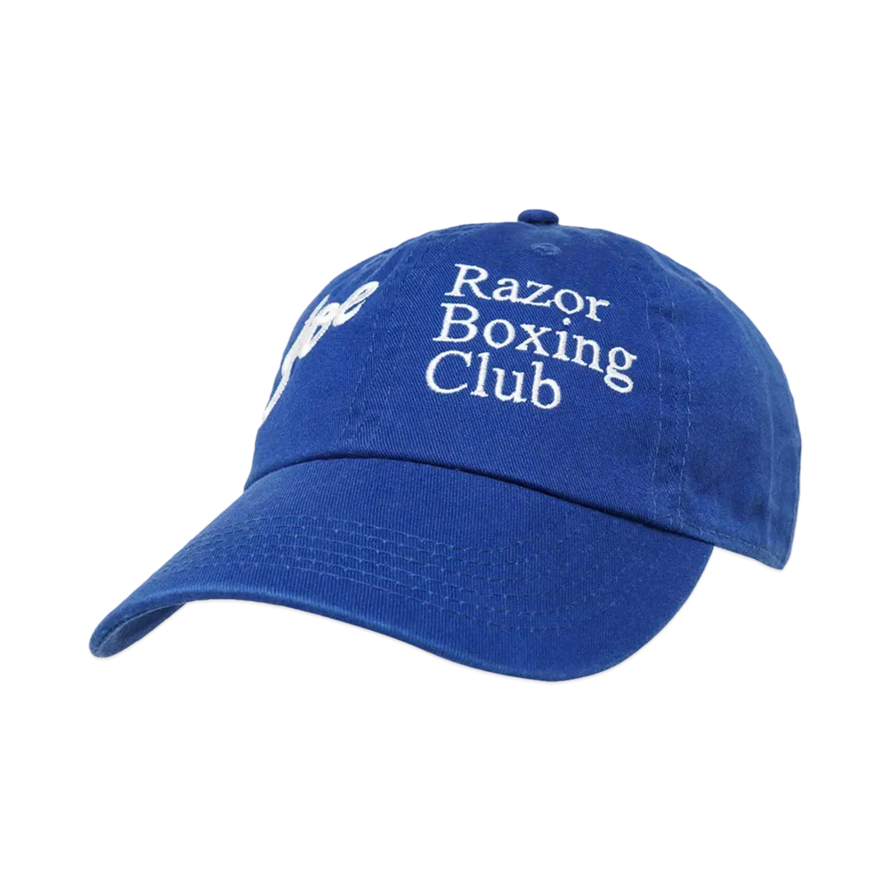 RAZOR BOXING CLUB(レーザーボクシングクラブ) 人気の新作/中古通販