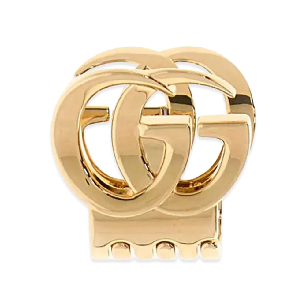 GUCCI Women's Jewelry "Gold"