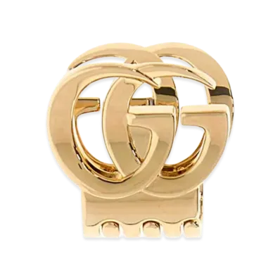 GUCCI Women's Jewelry "Gold"