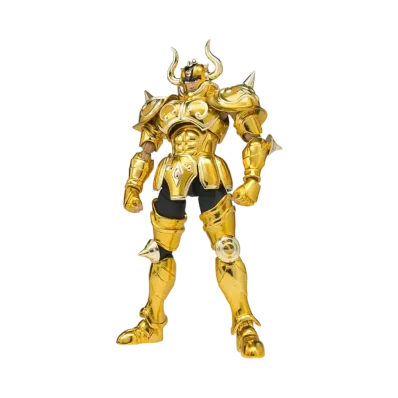 SAINT CLOTH MYTH EX TAURUS ALDEBARAN