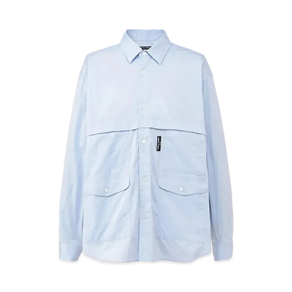 COMME des GARCONS HOMME CDG HN-B023-051 "Sax"