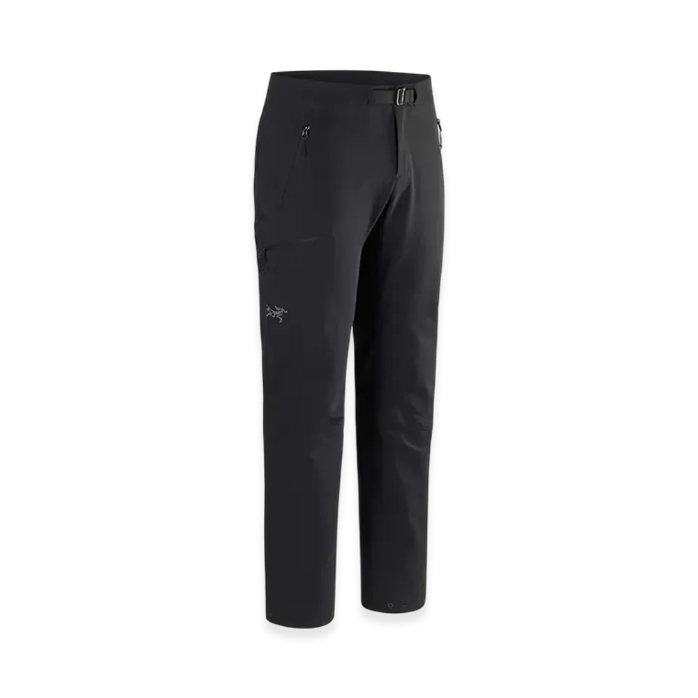 ARC'TERYX Gamma AR Pant Men's "Black" X000009925