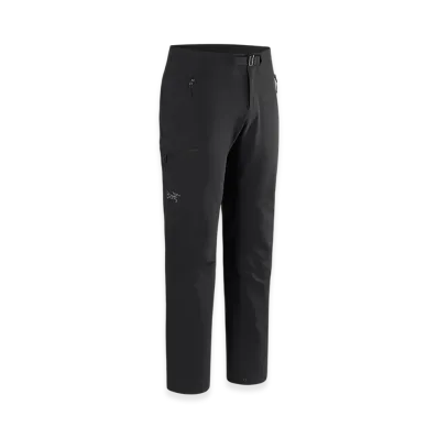 ARC'TERYX Gamma AR Pant Men's "Black" X000009925