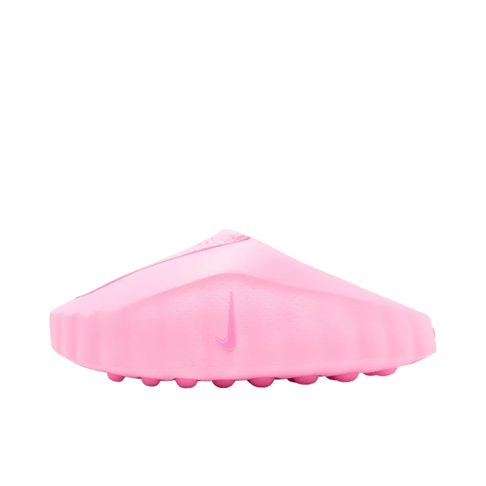 Nike Women's Mind 001 Mules "Neo Pink"