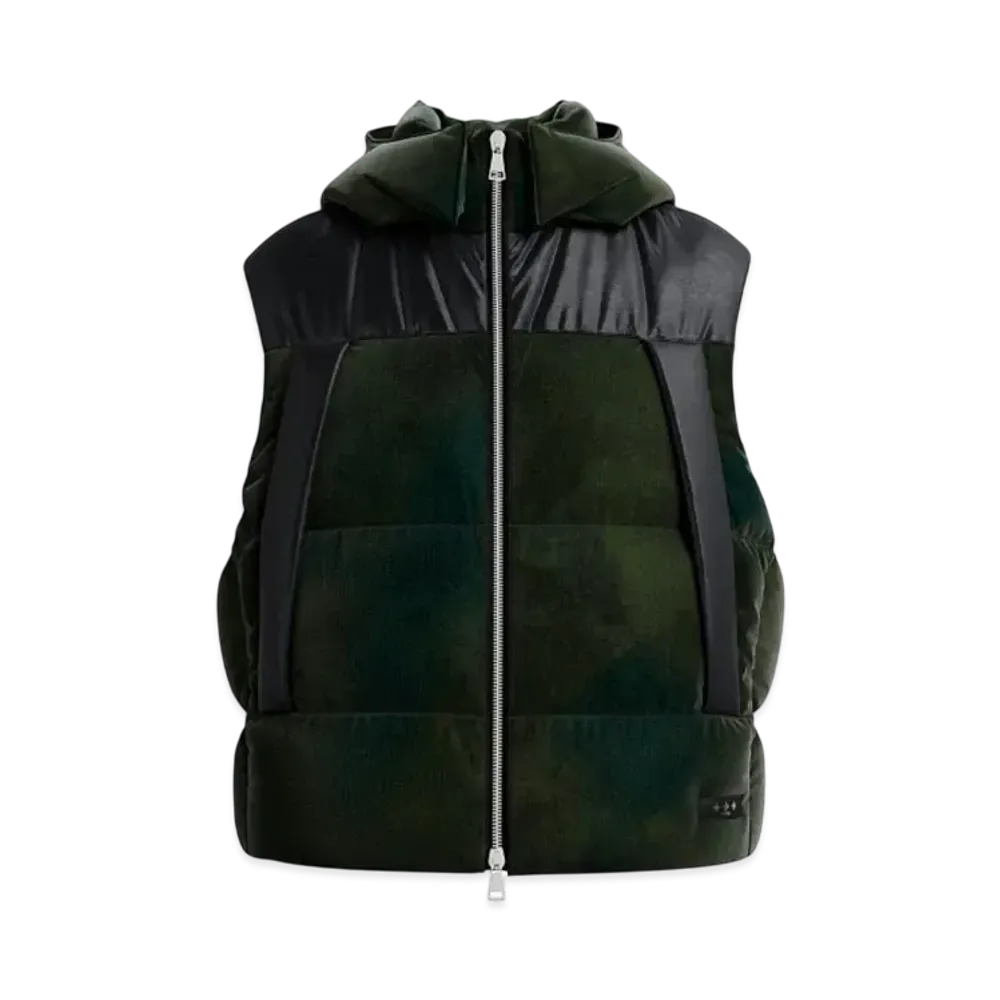 TATRAS Omoteilo "Khaki"