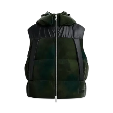 TATRAS Omoteilo "Khaki"