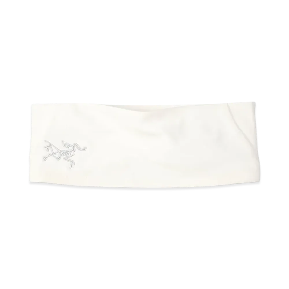 ARC'TERYX Rho Headband "Arctic Silk" X000007397
