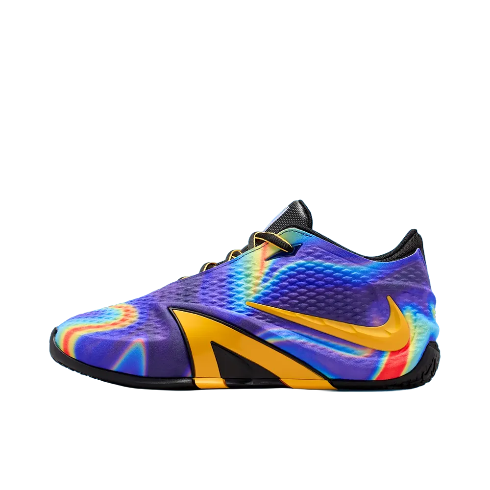 Nike Ja 4 "Radar"