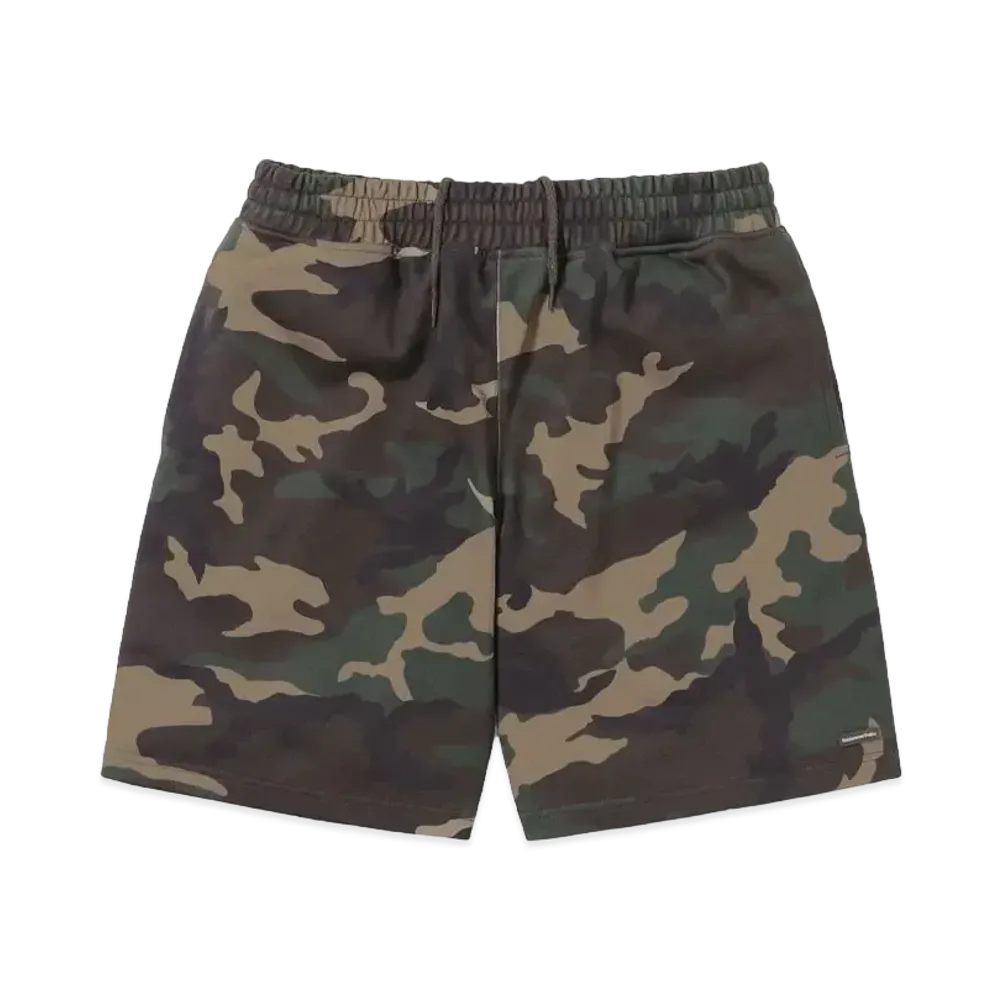 thisisneverthat T.N.T. Classic HDP Sweatshort "Camo"