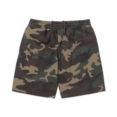 thisisneverthat T.N.T. Classic HDP Sweatshort "Camo"
