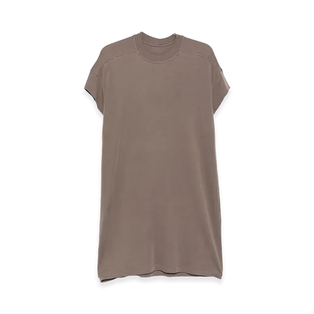 Rick Owens T-Shirt "Dust"