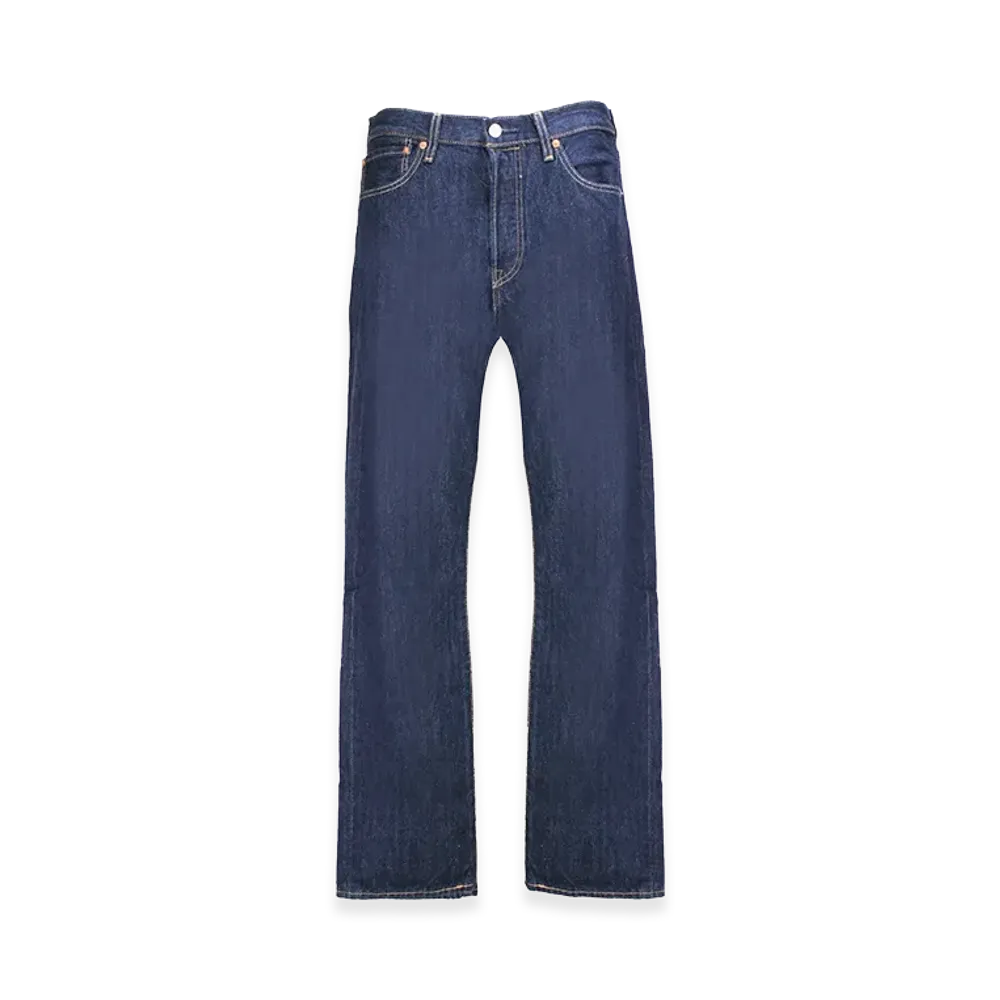 Levi's Jeans "Blue"