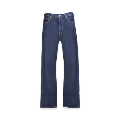 Levi's Jeans "Blue"