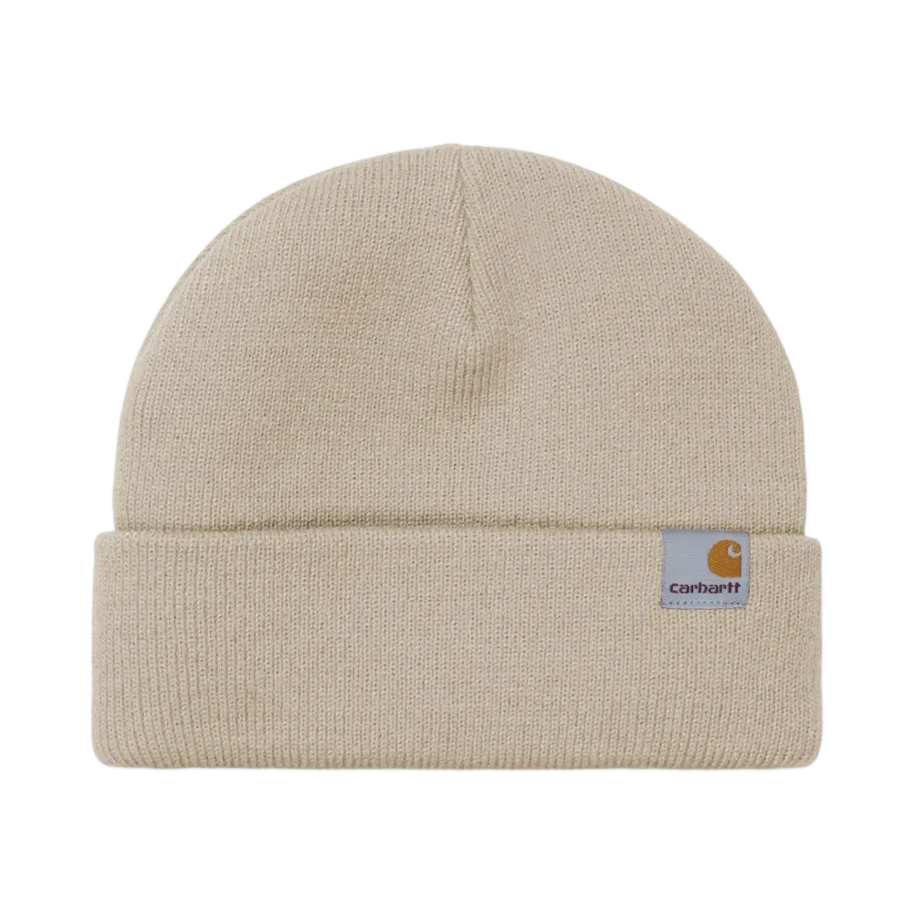 Carhartt WIP Stratus Hat Low "Wall"