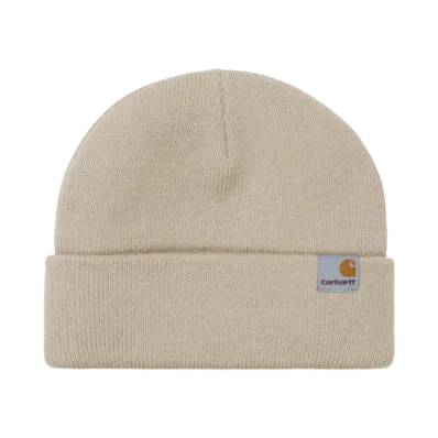 Carhartt WIP Stratus Hat Low "Wall"