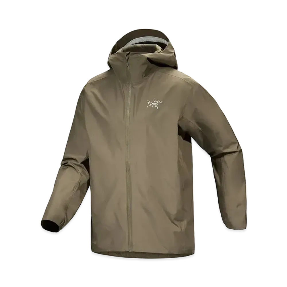 ARC'TERYX Solano Hoody Men's "Tatsu" X000007227