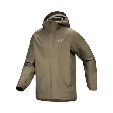 ARC'TERYX Solano Hoody Men's "Tatsu" X000007227