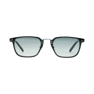 TOM FORD FT1042-D-5201B "BLACK"