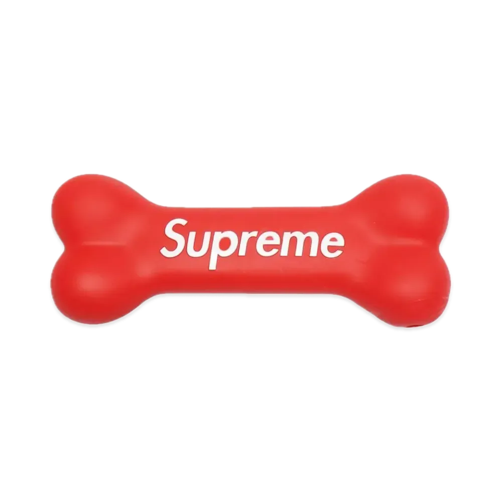 Supreme Dog Bone 