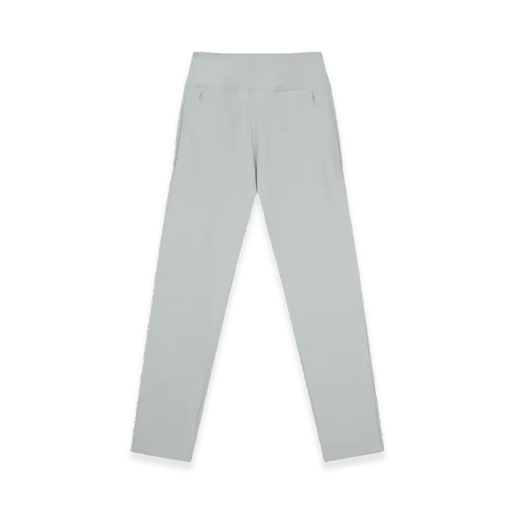 The North Face Infinite LT Pants - 25SS (W) "Cool Gray"