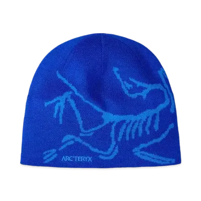 ARC'TERYX Bird Head Toque "Vitality/Fluidity"