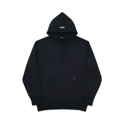 PALACE Basically a Hood "Black"
