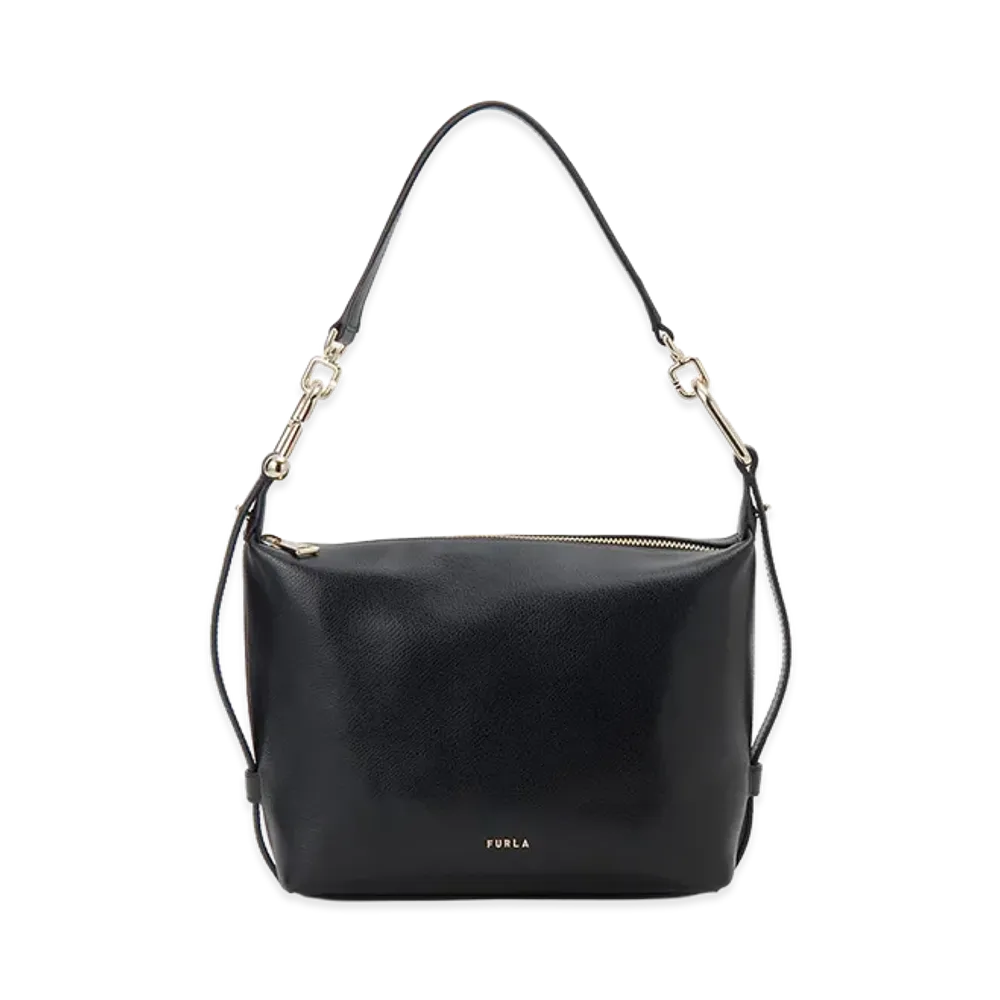 FURLA Handbag "Black"
