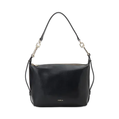 FURLA Handbag "Black"