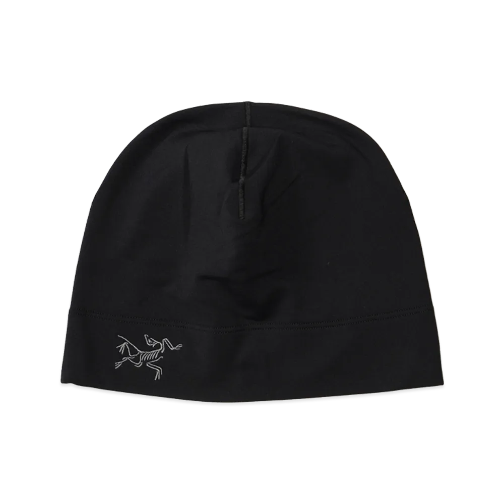 ARC'TERYX Low Talk "Black" X000007284