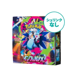 21fd9d8c-bf54-4c14-9f0c- 21fd9d8c-bf54-4c14-9f0c-