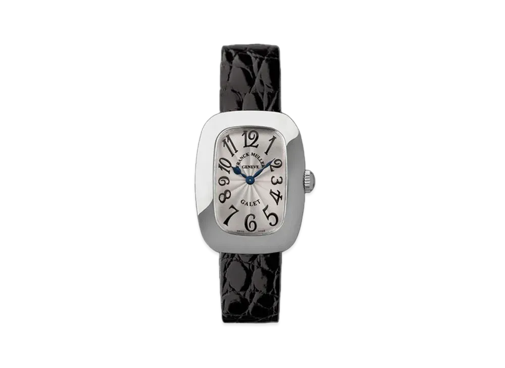 FRANCK MULLER Galet